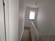 Thumbnail Terraced house to rent in Old Street, Tonypandy, Tonypandy