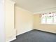 Thumbnail Terraced house for sale in Brookwood, Woking, Surrey