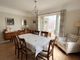 Thumbnail Detached house for sale in Knebworth Road, Bexhill-On-Sea