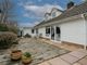Thumbnail Bungalow for sale in Orchard Grove, Croyde, Braunton