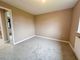 Thumbnail Semi-detached bungalow to rent in Maple Close, Waddington, Lincoln