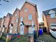 Thumbnail Semi-detached house for sale in Nesfield Road, Ilkeston, Derbyshire