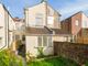 Thumbnail Terraced house for sale in Guildford Road, Portsmouth