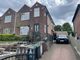 Thumbnail Semi-detached house for sale in Redhill Road, Arnold, Nottingham