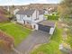 Thumbnail Land for sale in Parklands, Ilkley