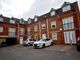 Thumbnail Flat for sale in High Street, Kingswood, Bristol