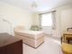 Thumbnail Flat for sale in Park Gate, Whitefield Road, New Milton, Hampshire