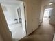 Thumbnail Flat to rent in Station Road, Renfrew