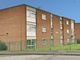 Thumbnail Flat to rent in Livingstone Road, Walsall