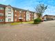 Thumbnail Flat for sale in Walker Road, Coalpool, Walsall