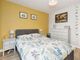 Thumbnail Terraced house for sale in Waldegrave Close, Southampton