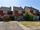 Thumbnail Terraced house to rent in Holyport Street, Holyport, Maidenhead, Berkshire