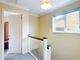 Thumbnail Link-detached house to rent in Saffron Close, Chineham, Basingstoke
