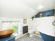 Thumbnail Detached house for sale in Wilcot Road, Pewsey