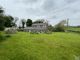 Thumbnail Detached house for sale in Mealrigg, Aspatria, Wigton