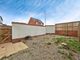 Thumbnail Town house for sale in Clover Way, Stoke Gifford, Bristol