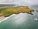 Thumbnail Land for sale in Gunnigarth - Lot 2, Yell, Shetland, Shetland Islands