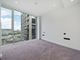 Thumbnail Flat to rent in Casson Square, Southbank, London