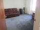 Thumbnail Town house to rent in Albert Street, Dundee