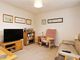 Thumbnail Bungalow for sale in Clovelly Close, Bideford