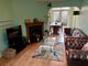 Thumbnail Semi-detached house for sale in The Ringway, Queniborough, Leicester