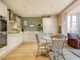 Thumbnail Terraced house for sale in Starling Road, Ross-On-Wye, Herefordshire