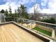 Thumbnail Flat for sale in Overhill Roadgff 83 Overhill Road, London