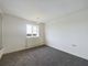 Thumbnail Terraced house for sale in Cromer Road, Mundesley, Norwich