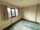 Thumbnail Semi-detached house for sale in Spa Well Crescent, Treeton, Rotherham