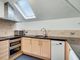 Thumbnail Flat for sale in Lancaster Drive, London