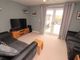 Thumbnail Terraced house for sale in Wellhouse Road, Newton Aycliffe, Durham