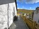 Thumbnail Detached bungalow for sale in Backbarrow, Ulverston, Cumbria