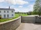 Thumbnail Detached house for sale in Hillborough Lane, Alcester, Warwickshire