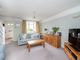 Thumbnail Link-detached house for sale in Fellcott Way, Horsham