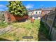 Thumbnail Terraced house to rent in Rectory Road, Ashton-In-Makerfield, Wigan