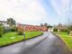 Thumbnail Detached house for sale in Ballam Road, Lytham St Annes