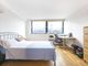 Thumbnail Flat for sale in Masons Yard, Clerkenwell, London