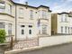 Thumbnail Semi-detached house for sale in Hibernia Road, Hounslow