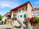 Thumbnail Villa for sale in Villars-Sous-Yens, Canton De Vaud, Switzerland