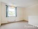 Thumbnail Terraced house for sale in Parliament Court, Dussindale