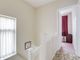 Thumbnail Detached house for sale in Pateley Road, Woodthorpe, Nottinghamshire