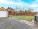 Thumbnail Semi-detached house for sale in Onslow Avenue, Manchester