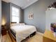 Thumbnail Flat for sale in Elsham Road, London