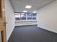 Thumbnail Office to let in The Grainger Suite, Regent Centre, Newcastle