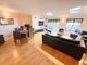 Thumbnail Property for sale in Elsinore Gardens, Cricklewood, London