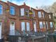 Thumbnail Flat for sale in Montford Terrace, Rothesay, Isle Of Bute