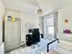 Thumbnail Terraced house for sale in Erith Avenue, Plymouth