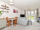Thumbnail End terrace house for sale in Wallace Road, Storrington, West Sussex