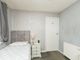 Thumbnail Terraced house for sale in Ledi Drive, Glasgow