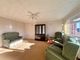 Thumbnail Flat for sale in Willow Tree, Mark Anthony Court, Hayling Island, Hampshire